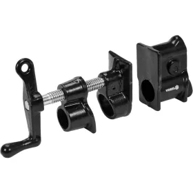 VOREL SVORKA POTRUBIA 3/4" (38620)