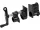 VOREL SVORKA POTRUBIA 3/4" (38620)