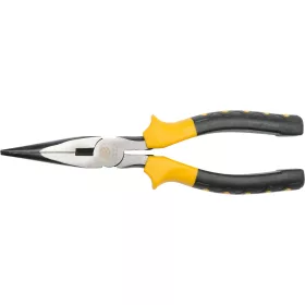 VOREL KLIEŠTE S DLHÝM NOSOM 180MM (40045)
