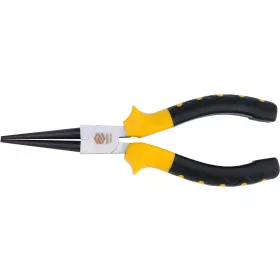 VOREL KLIEŠTE okrúhle 160MM (40054)
