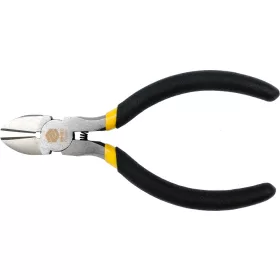 VOREL DIAGONÁLNE BOČNÉ REZIACIE KLIEŠTE 110MM (42301)