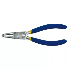 VOREL KLIEŠTE KRUHOVÉ, VNÚTORNÉ ZOHNUTÉ 160MM (43053)