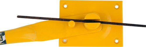 VOREL Ohýbačka armovacieho drôtu, pr.drátu 6-8mm (49800)