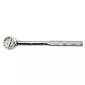 VOREL Račňa 3/8" 190 mm celokovová (53562)
