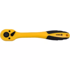 VOREL ZAHRNUTÁ PP RAČŇA 3/8" (53576)