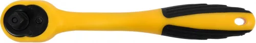 VOREL ZAHRNUTÁ PP RAČŇA 3/8" (53576)
