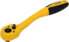 VOREL ZAHRNUTÁ PP RAČŇA 3/8" (53576)