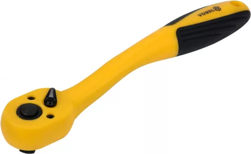 VOREL ZAHRNUTÁ PP RAČŇA 3/8" (53576)