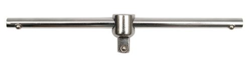 VOREL Račňa 3/4" typ "T" 450mm (53710)