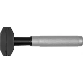VOREL Kľúč nastaviteľný francúzsky 210 mm (54499)