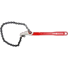 VOREL reťazový kľúč na rúry 300 mm (55792)