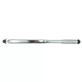 VOREL Kľúč momentový 3/4" 625 mm 68-406Nm (57400)