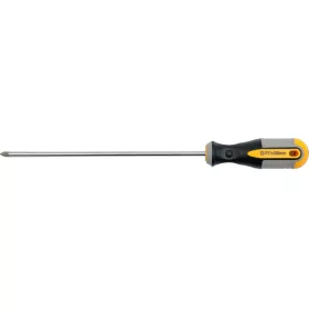 VOREL SKRUTKOVAČ POZIDRIVE PZ2x100MM (60936)