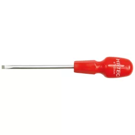 VOREL DRÁŽKOVÝ SKRUTKOVAČ HI-TEC 3,2x75MM (61020)