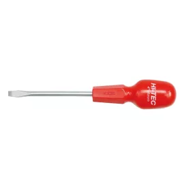 VOREL PLÁTKOVÝ SKRUTKOVAČ HI-TEC 6,0 x 200 mm (61140)