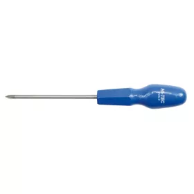 VOREL PHILLIPS SKRUTKOVAČ HI-TEC PH0x100MM (61230)