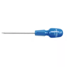 VOREL PHILLIPS SKRUTKOVAČ HI-TEC PH1x75MM (61250)