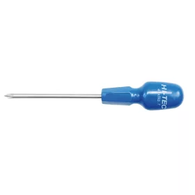 VOREL PHILLIPS SKRUTKOVAČ HI-TEC PH1x200MM (61280)
