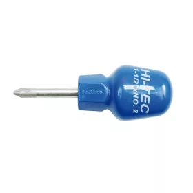 VOREL SKRUTKOVAČ PHILLIPS HI-TEC PH2x38MM (61290)