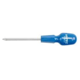 VOREL PHILLIPS SKRUTKOVAČ HI-TEC PH2x150MM (61320)
