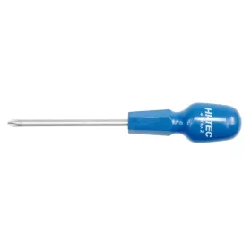 VOREL PHILLIPS SKRUTKOVAČ HI-TEC PH2x200MM (61340)