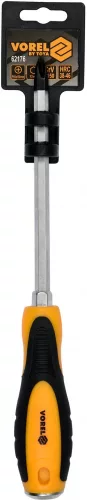 VOREL PRECHODNÝ SKRUTKOVAČ HEX PH3x150MM (62176)