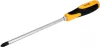 VOREL PRECHODNÝ SKRUTKOVAČ HEX PH3x200MM (62177)
