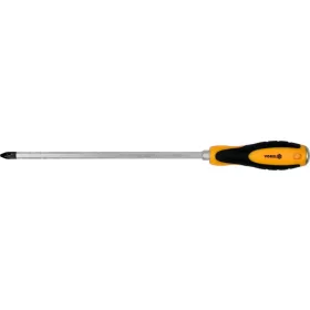 VOREL PRECHODNÝ SKRUTKOVAČ HEX PH3x250MM (62178)