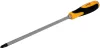 VOREL PRECHODNÝ SKRUTKOVAČ HEX PH3x250MM (62178)