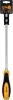 VOREL PRECHODNÝ SKRUTKOVAČ HEX PH3x250MM (62178)