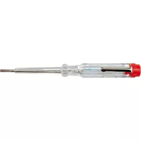 VOREL TESTER NAPÄTIA 140MM (65233)