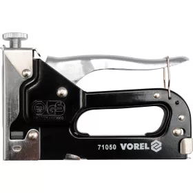 VOREL zošívačka 4-14 mm (71050)