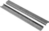 VOREL SPONY 6X12,7MM/0,95MM 12000KS (71970)