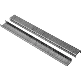 VOREL SPONY 6X12,7MM/0,95MM 12000KS (71970)