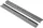 VOREL SPONY 6X12,7MM/0,95MM 12000KS (71970)