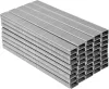 VOREL SPONY 6X12,7MM/0,95MM 12000KS (71970)