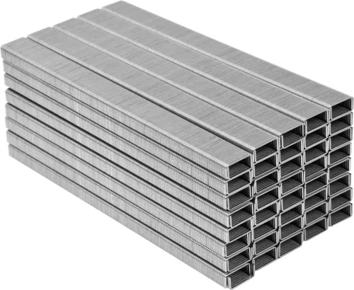VOREL SPONY 6X12,7MM/0,95MM 12000KS (71970)