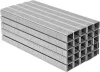 VOREL SPONY 10X12,7MM/0,95MM 7500KS (71971)