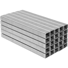 VOREL SPONY 10X12,7MM/0,95MM 7500KS (71971)