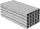 VOREL SPONY 10X12,7MM/0,95MM 7500KS (71971)