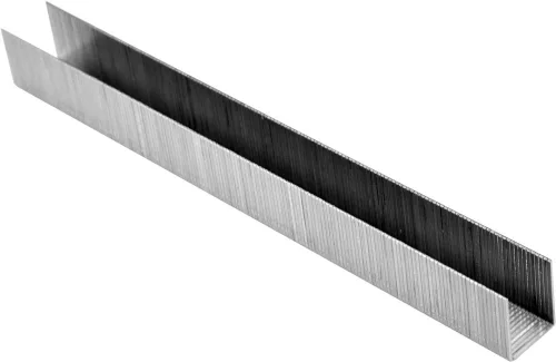 VOREL Spony 16x12,7mm/0,95mm 4500ks (71972)