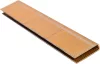 VOREL Sponky 21x5,85mm 2200ks (71976)