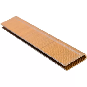 VOREL Sponky 21x5,85mm 2200ks (71976)