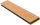 VOREL Sponky 21x5,85mm 2200ks (71976)