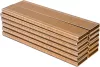 VOREL Sponky 21x5,85mm 2200ks (71976)