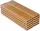 VOREL Sponky 25x5,85mm 2000ks (71977)