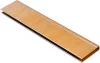 VOREL Sponky 25x5,85mm 2000ks (71977)