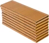 VOREL Spony 38x5,85mm 1600ks (71978)