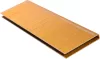 VOREL Spony 38x5,85mm 1600ks (71978)