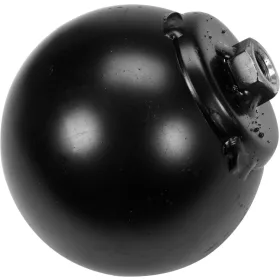 VOREL KOMÍNOVÁ GUĽA 1,8KG (73026)